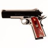 TAURUS 1911 - 2 of 4