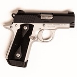 KIMBER MICRO - 3 of 4