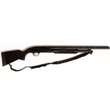 MOSSBERG MODEL 88 - 3 of 4