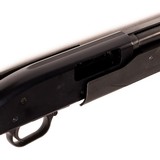 MOSSBERG MODEL 88 - 4 of 4