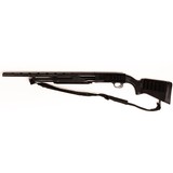 MOSSBERG MODEL 88 - 2 of 4