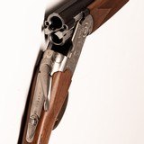 BERETTA SILVER PIGEON - 5 of 5