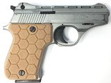 PHOENIX ARMS HP 22A - 1 of 2