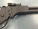 SPRINGFIELD ARMORY M6 SCOUT - 2 of 2