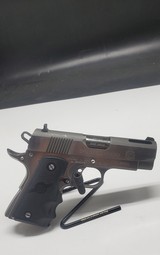 SPRINGFIELD V10 Ultra Compact - 3 of 7