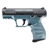 WALTHER ARMS CCP M2+ - 1 of 1