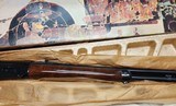 WINCHESTER 94 NRA CENTENNIAL RIFLE - 4 of 7