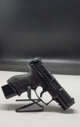 HK VP9 SK - 2 of 5