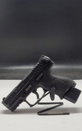 HK VP9 SK - 1 of 5