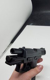 HK VP9 SK - 5 of 5