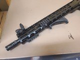 RADICAL FIREARMS RF-15 - 6 of 6