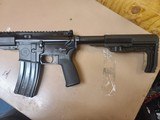 RADICAL FIREARMS RF-15 - 4 of 6