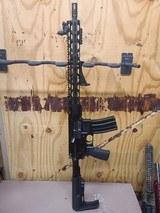 RADICAL FIREARMS RF-15 - 2 of 6