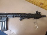 RADICAL FIREARMS RF-15 - 5 of 6