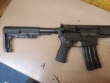 RADICAL FIREARMS RF-15 - 3 of 6