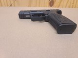 SPRINGFIELD ARMORY XDM ELITE - 6 of 6