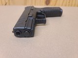 SPRINGFIELD ARMORY XDM ELITE - 5 of 6