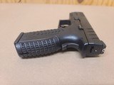 SPRINGFIELD ARMORY XDM ELITE - 3 of 6