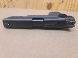 SMITH & WESSON M&P 380 ShieldEZ M2.0 w/ Thumb Safety - 5 of 7