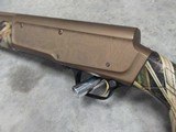 BROWNING A5 Wicked Wing Burnt Bronze/Mossy Oak Shadow Grass - 2 of 7