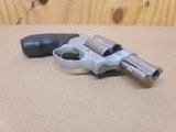 SMITH & WESSON 642-2 AIRWEIGHT - 3 of 7