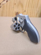 SMITH & WESSON 642-2 AIRWEIGHT - 5 of 7