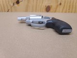 SMITH & WESSON 642-2 AIRWEIGHT - 7 of 7