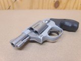 SMITH & WESSON 642-2 AIRWEIGHT - 4 of 7