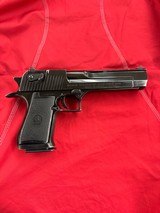 MAGNUM RESEARCH, INC. DESERT EAGLE - 3 of 5