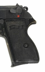 FEG AP-MBP 7.65 - 4 of 7