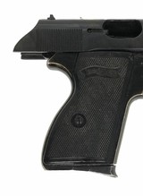 FEG AP-MBP 7.65 - 5 of 7