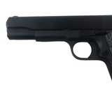 ROCK ISLAND ARMORY M1911 A1 FS .45 ACP - 3 of 7