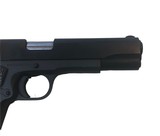 ROCK ISLAND ARMORY M1911 A1 FS .45 ACP - 6 of 7