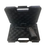 ROCK ISLAND ARMORY M1911 A1 FS .45 ACP - 7 of 7
