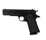 ROCK ISLAND ARMORY M1911 A1 FS .45 ACP - 1 of 7