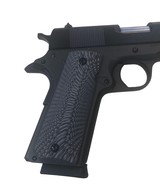 ROCK ISLAND ARMORY M1911 A1 FS .45 ACP - 5 of 7