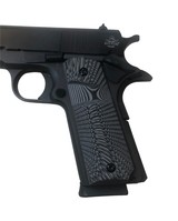 ROCK ISLAND ARMORY M1911 A1 FS .45 ACP - 4 of 7