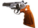 SMITH & WESSON 617-6 - 7 of 7