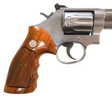 SMITH & WESSON 617-6 - 5 of 7