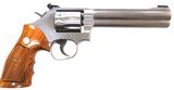 SMITH & WESSON 617-6 - 2 of 7