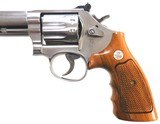 SMITH & WESSON 617-6 - 4 of 7