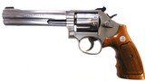 SMITH & WESSON 617-6 - 1 of 7