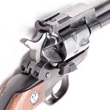 RUGER NEW MODEL SINGLE SIX - 5 of 5