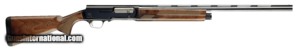 Browning A5 Auto 5