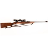 RUGER M77 - 2 of 4