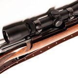 RUGER M77 - 3 of 4