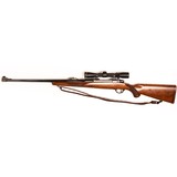 RUGER M77 - 1 of 4