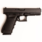 GLOCK G20 GEN 4 - 3 of 5