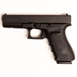 GLOCK G20 GEN 4 - 2 of 5