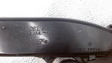 MOSSBERG MAVERICK 88 - 2 of 4